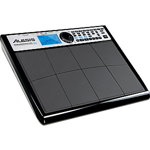 Alesis Performance Pad Pro Electronic Drums